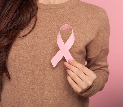 breast cancer treatment in aurangabad